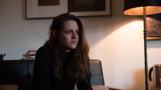 This tedious <i>Crash</i>-style drama will work like <i>Anesthesia</i> on viewers